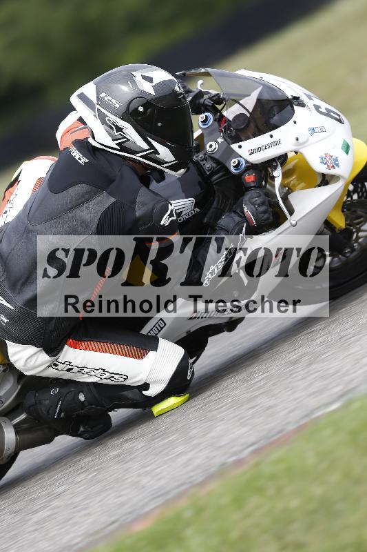 /Archiv-2025/36 27.07.2025 PROMAX  ADR/Gruppe gruen/67